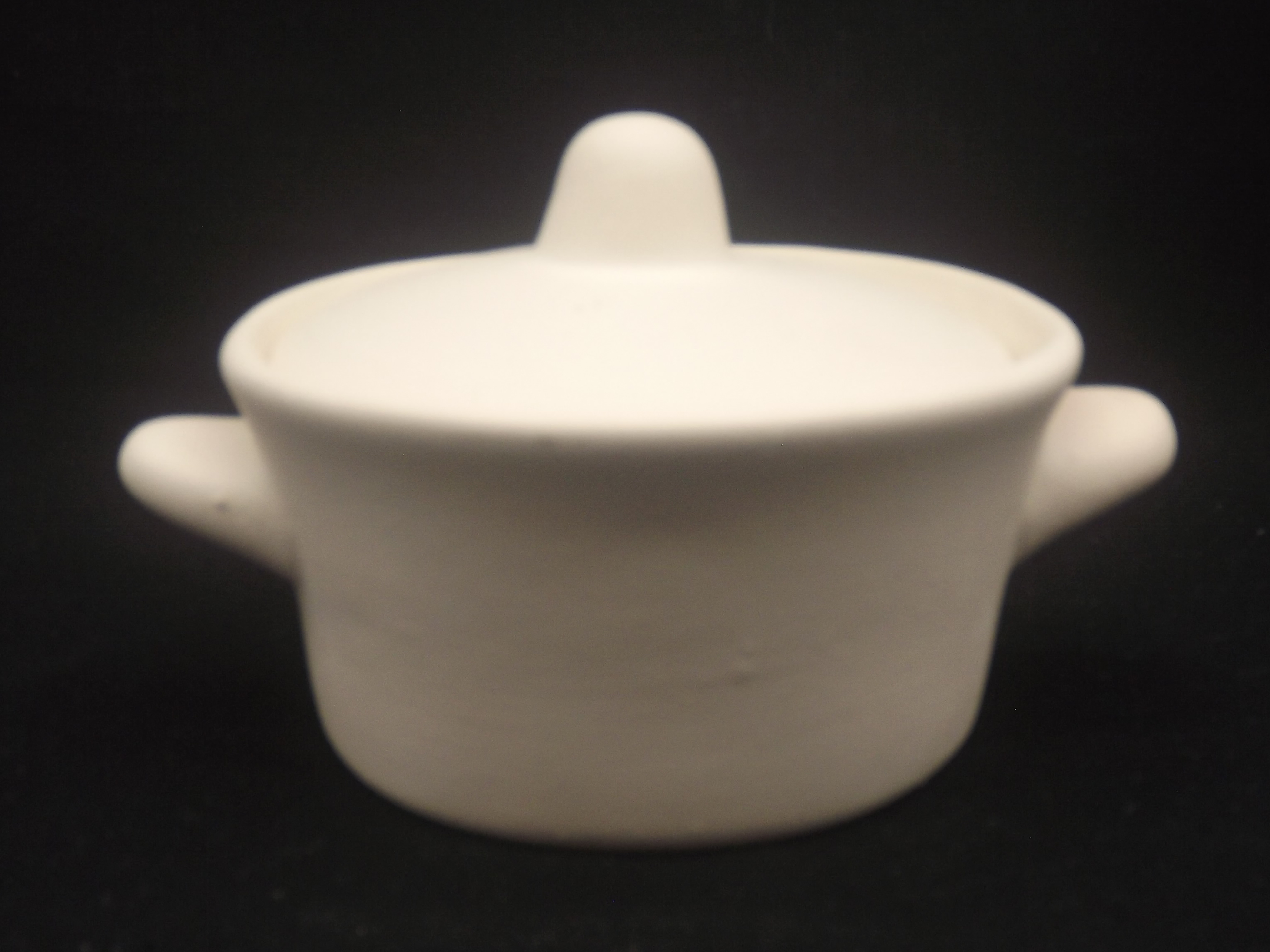 Panela Sopa